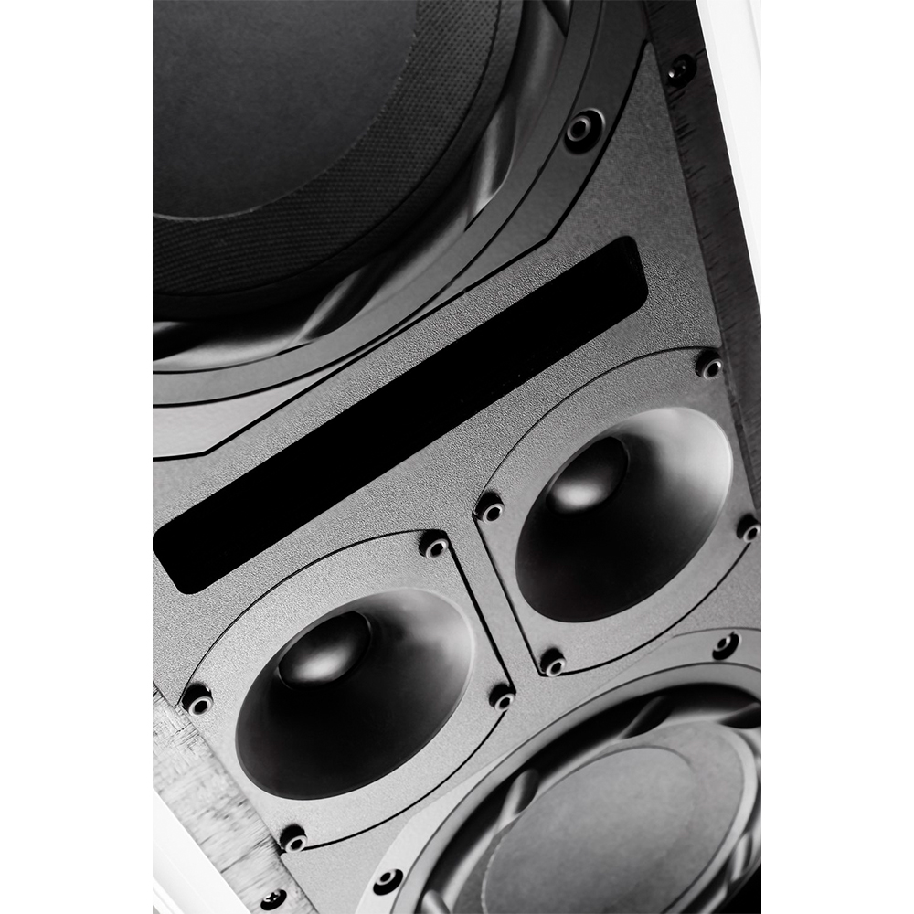 LS2-Bk Pair追加画像 LS2-Bk Pair追加画像