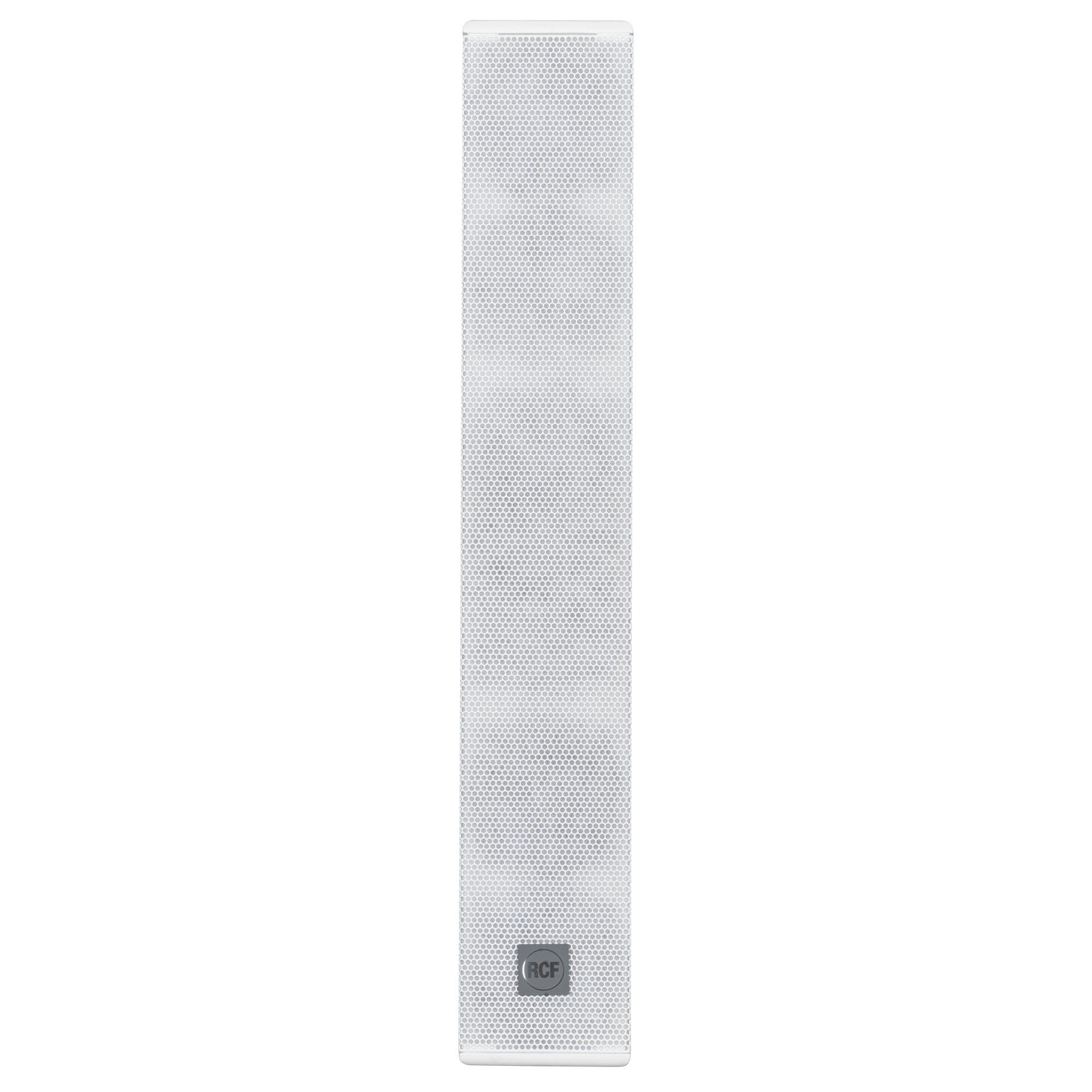 L2406-T-WH追加画像 L2406-T-WH追加画像
