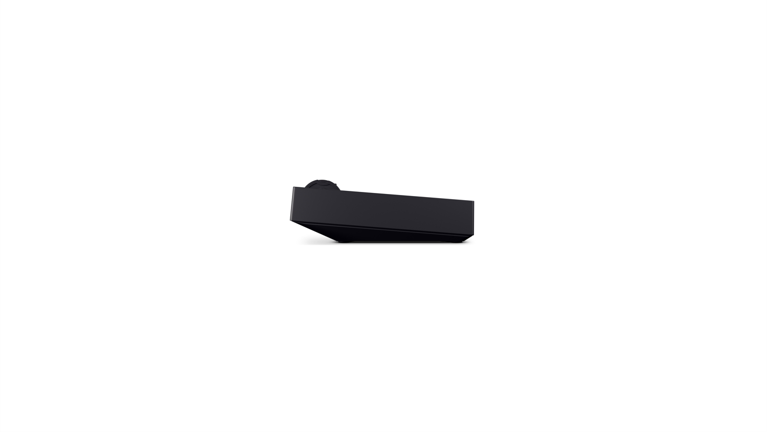 Launchkey 61 MK4追加画像 Launchkey 61 MK4追加画像