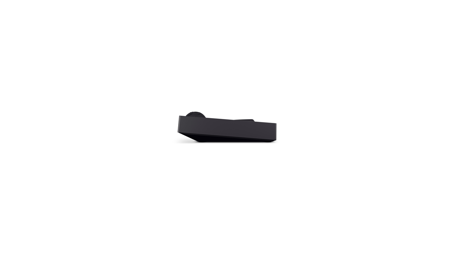 Launchkey 37 MK4追加画像 Launchkey 37 MK4追加画像