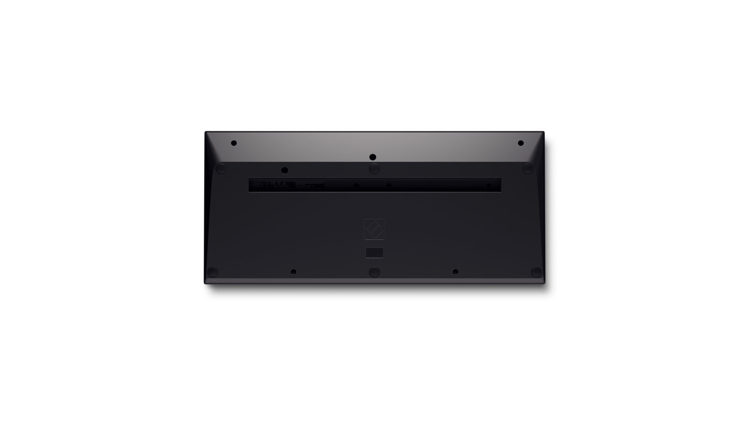 Launchkey 37 MK4背面画像 Launchkey 37 MK4背面画像