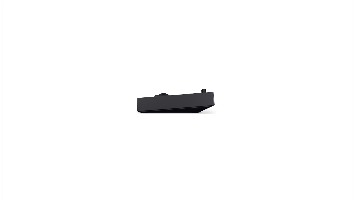 Launchkey 25 MK4追加画像 Launchkey 25 MK4追加画像