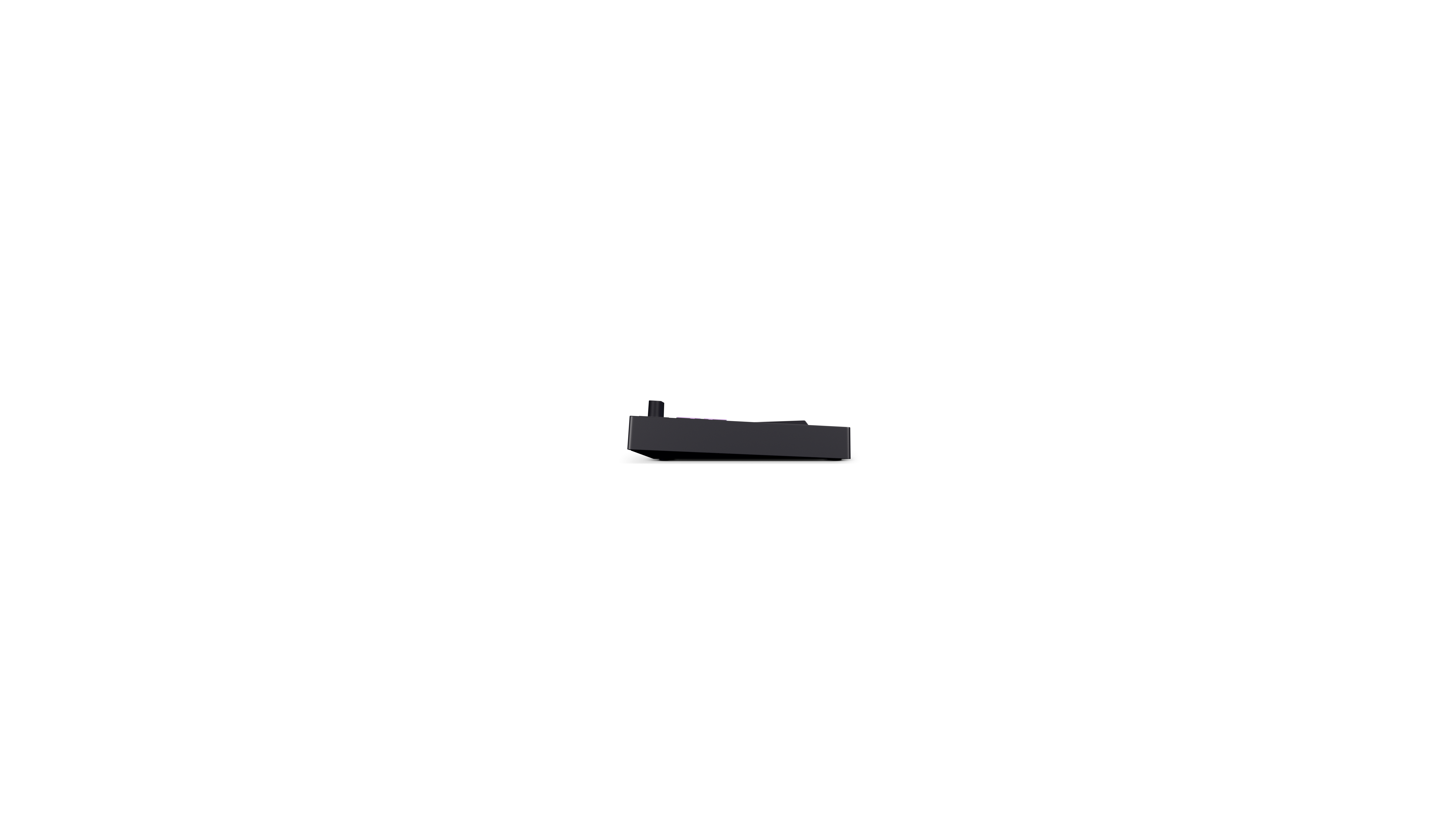 Launchkey Mini 37 MK4追加画像 Launchkey Mini 37 MK4追加画像