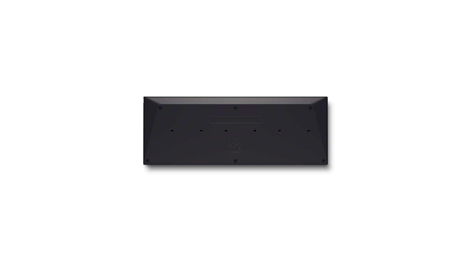 Launchkey Mini 37 MK4背面画像 Launchkey Mini 37 MK4背面画像