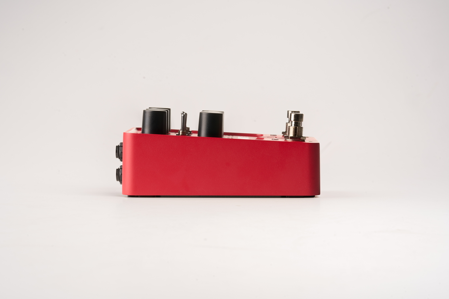 UAFX ANTI 1992 High Gain Amp追加画像 UAFX ANTI 1992 High Gain Amp追加画像