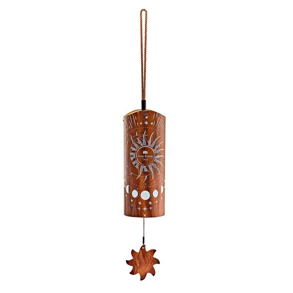 MEINL-コズミックバンブーチャイムCBCLUNA Walnut
