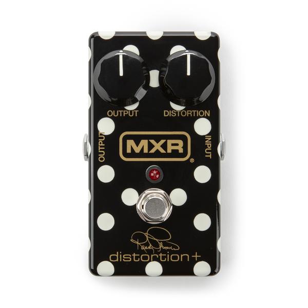 RR104 Randy Rhoads Special Edition Distortion+サムネイル