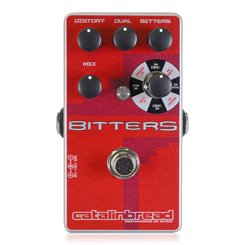 Bittersパネル画像 Bittersパネル画像