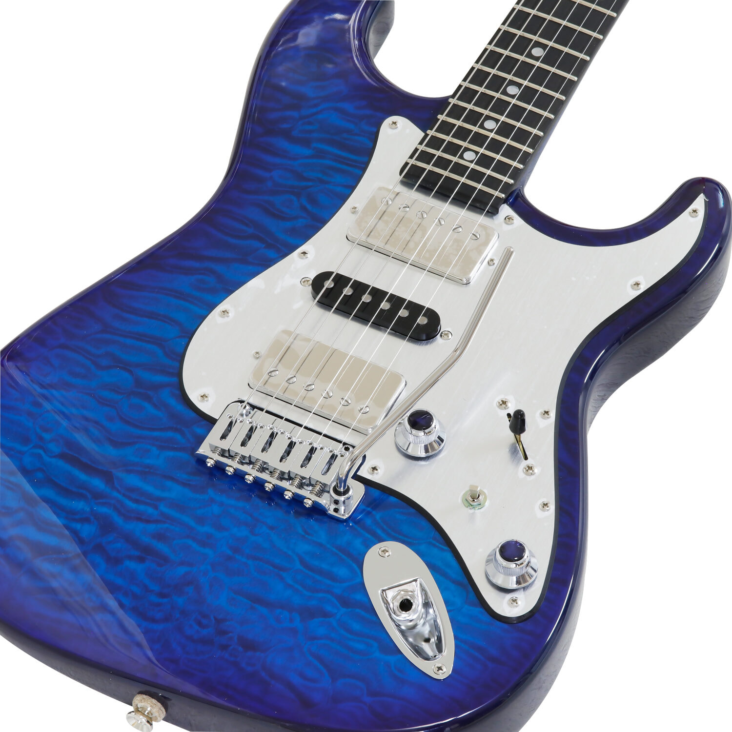 MD-Premier MD-G7/Plus SBLパネル画像 MD-Premier MD-G7/Plus SBLパネル画像