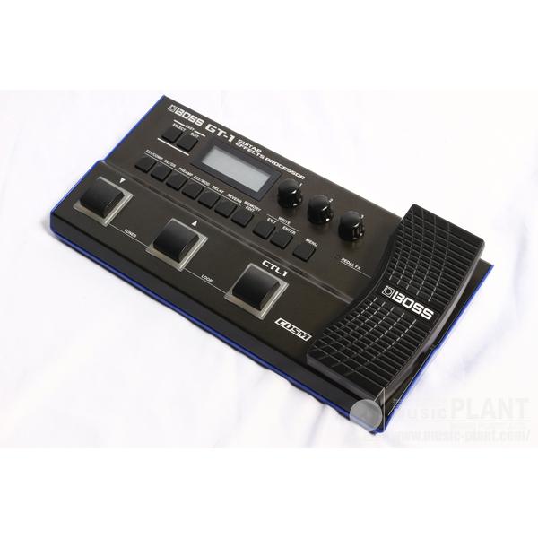 GT-1サムネイル