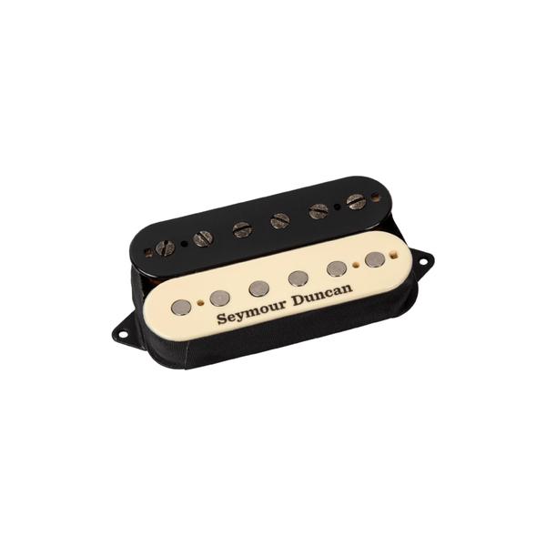 Seymour Duncan-ギターピックアップLOOMIS NOUMENON HB-n ZB