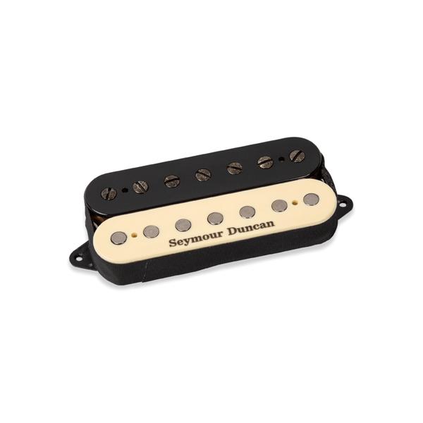 Seymour Duncan-7弦ギターピックアップLOOMIS NOUMENON-7n ZB