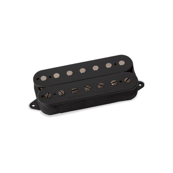 Seymour Duncan-7弦ギターピックアップLOOMIS NOUMENON-7b BLK