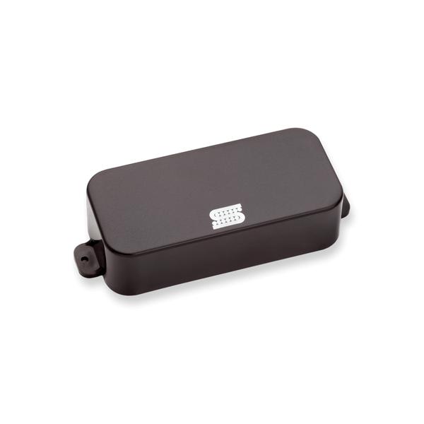 Seymour Duncan-7弦ギターピックアップALT.METAL-7b Pmt BLK