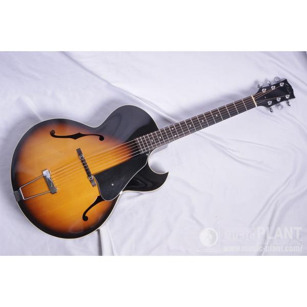 Chaki(茶木)P-112