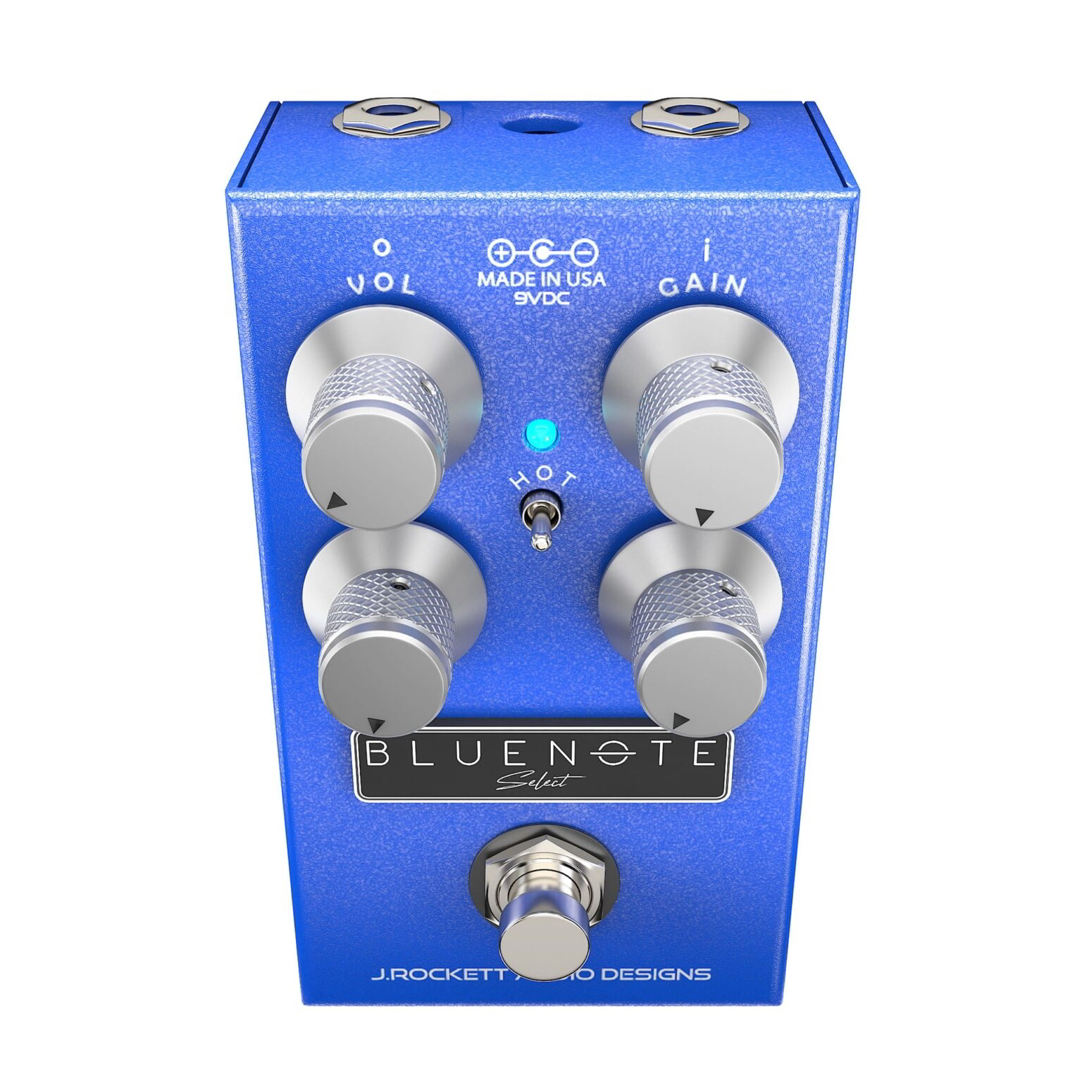 Blue Note Select追加画像 Blue Note Select追加画像