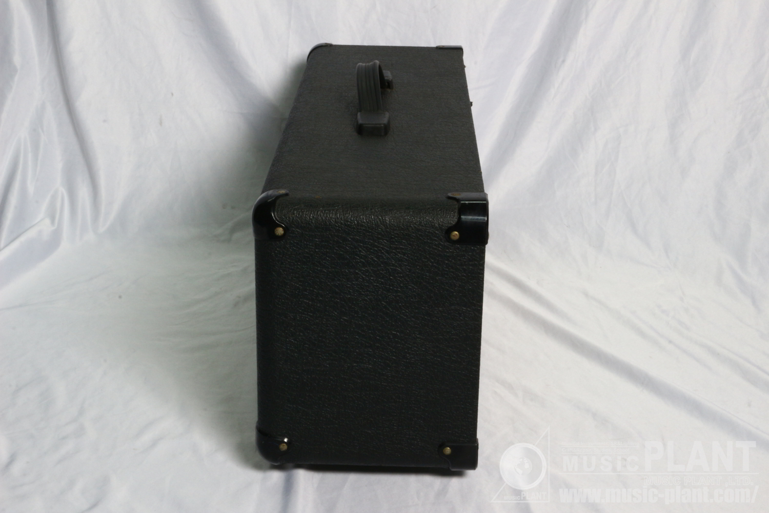 JCM2000 DSL50 Dual Super Lead追加画像 JCM2000 DSL50 Dual Super Lead追加画像