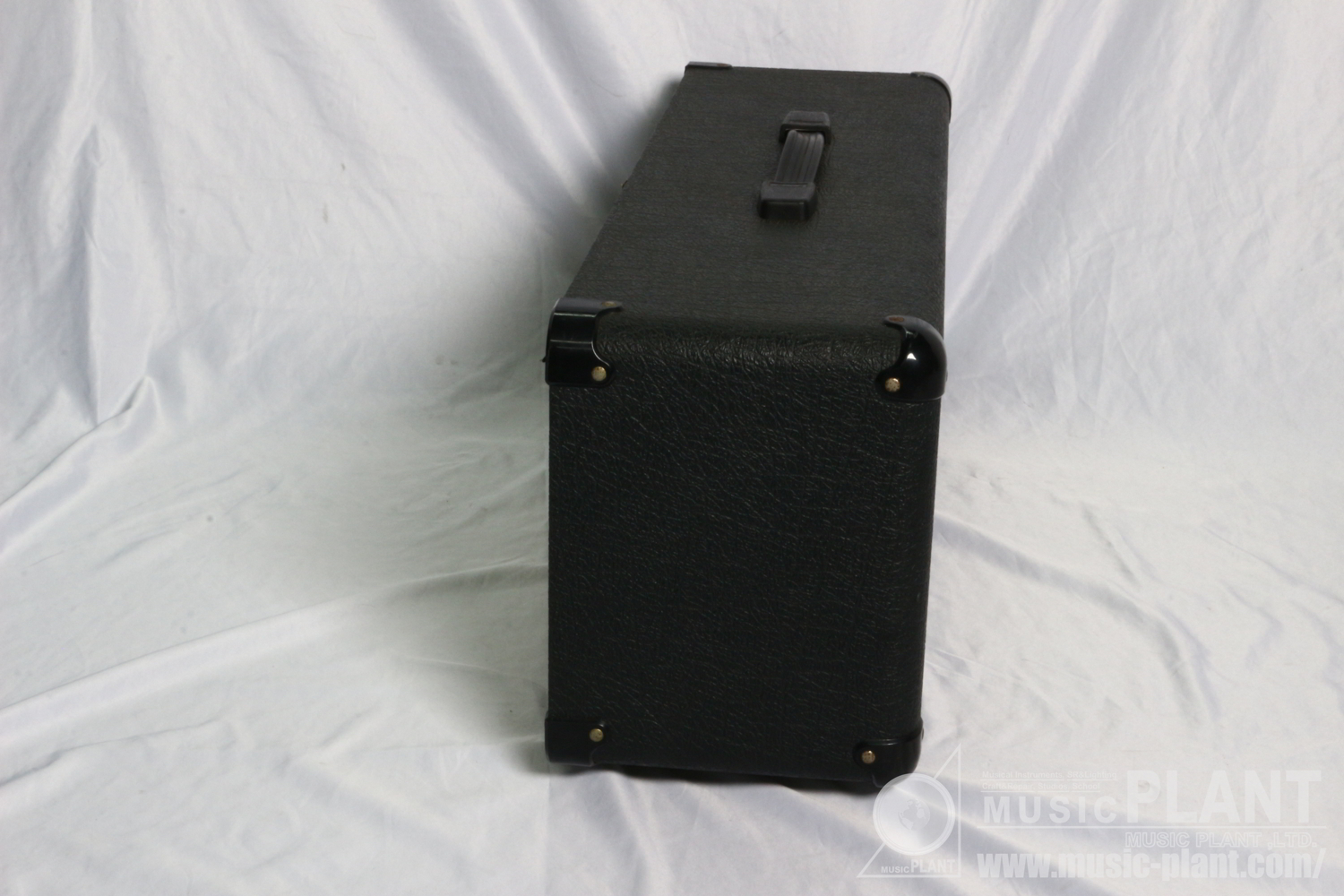 JCM2000 DSL50 Dual Super Lead追加画像 JCM2000 DSL50 Dual Super Lead追加画像