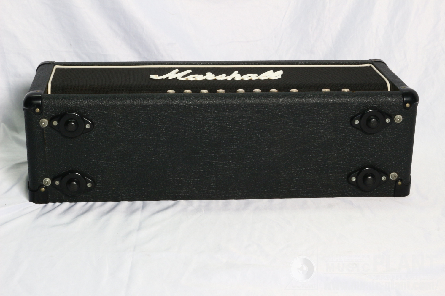 JCM2000 DSL50 Dual Super Lead追加画像 JCM2000 DSL50 Dual Super Lead追加画像