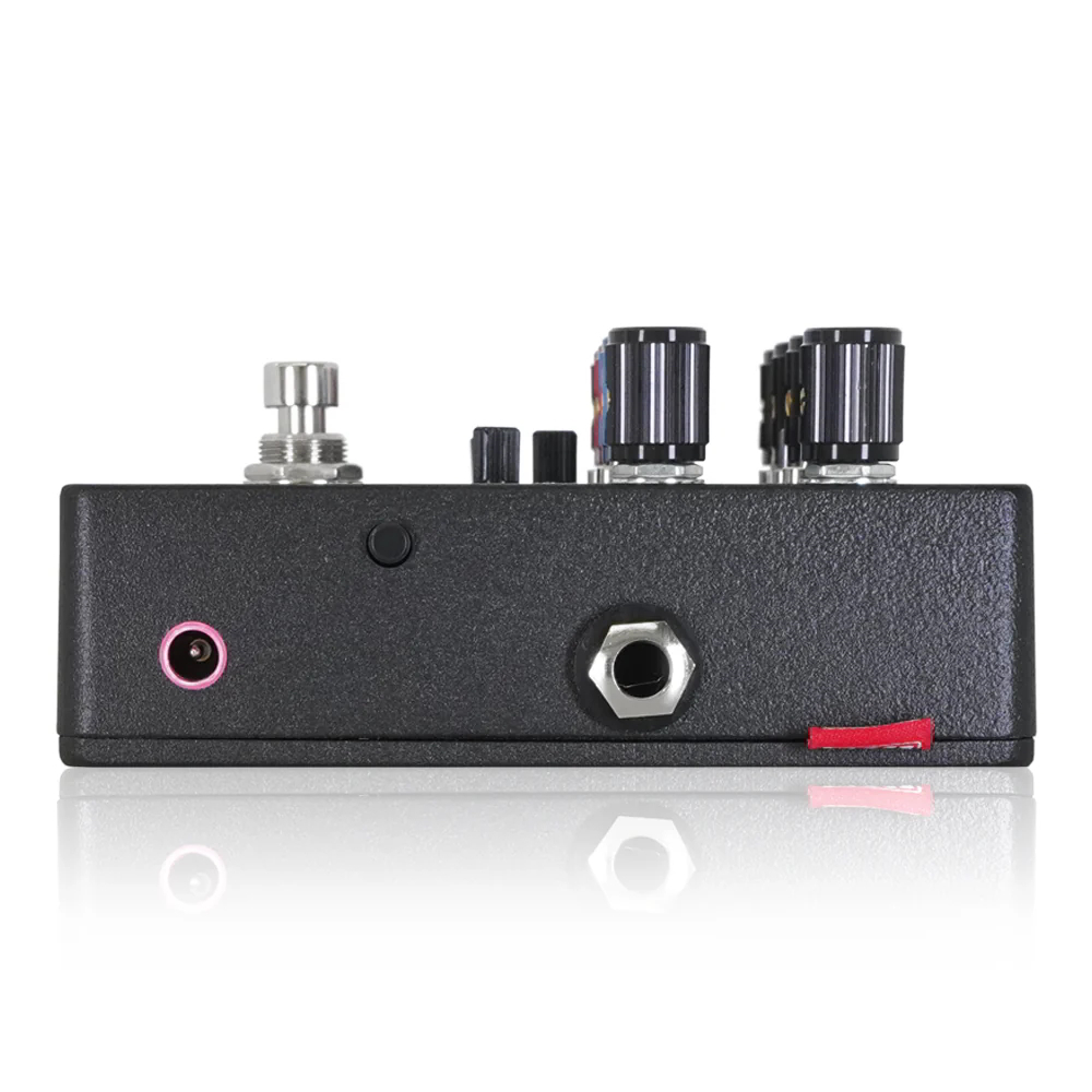 CompIQ Twain Pro MK2追加画像 CompIQ Twain Pro MK2追加画像