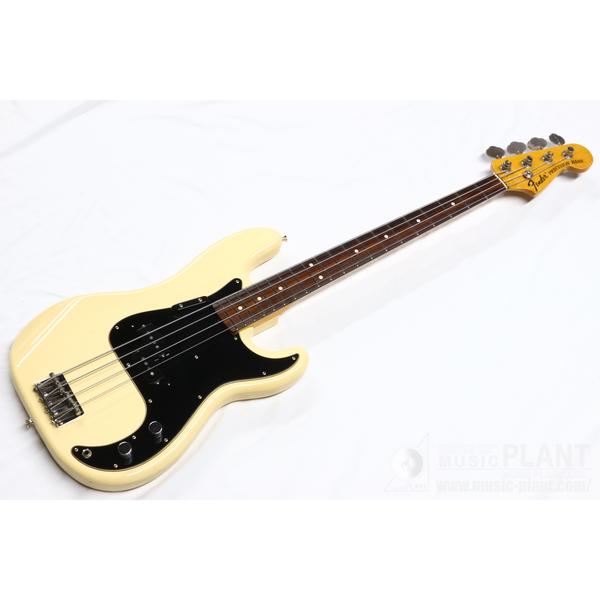 PB70-70US OWHサムネイル