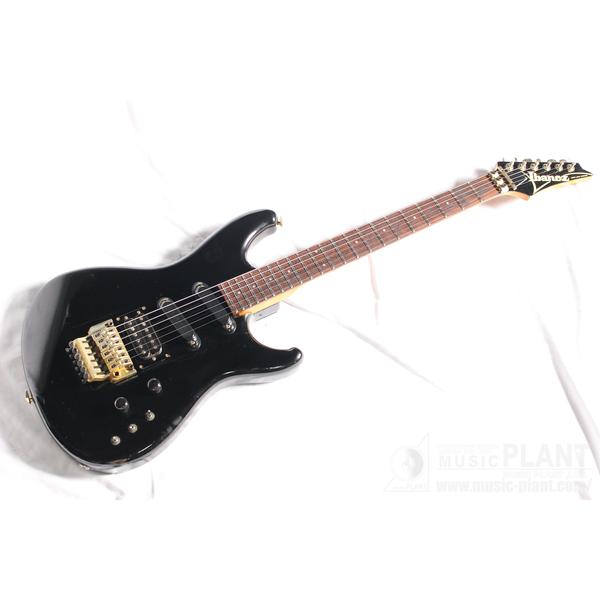 1986 PL650 Blackサムネイル