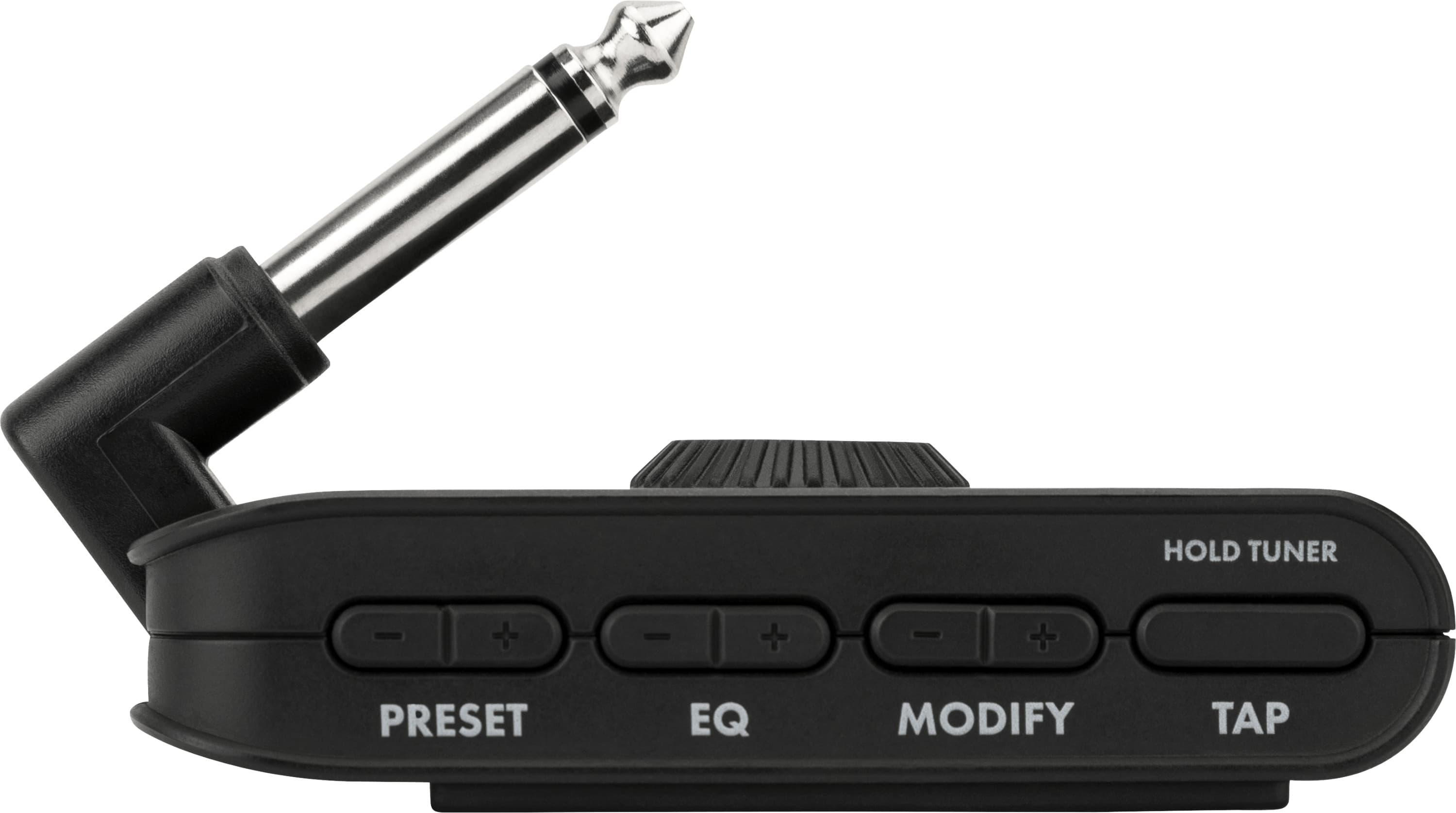 Mustang Micro Plus追加画像 Mustang Micro Plus追加画像