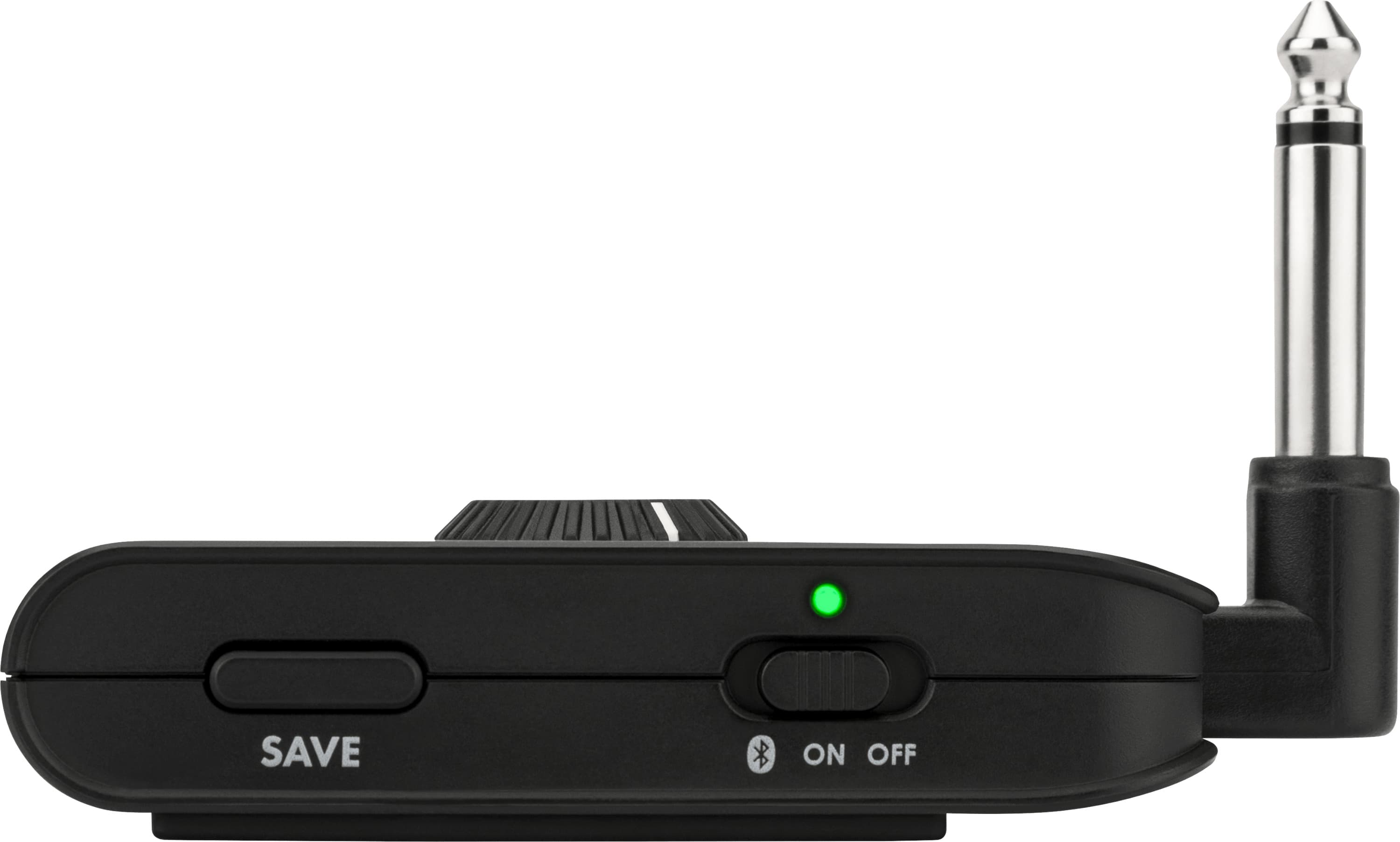 Mustang Micro Plus追加画像 Mustang Micro Plus追加画像