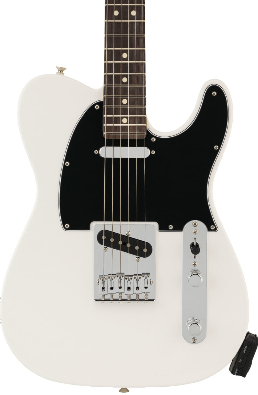 Mustang Micro Plus追加画像 Mustang Micro Plus追加画像