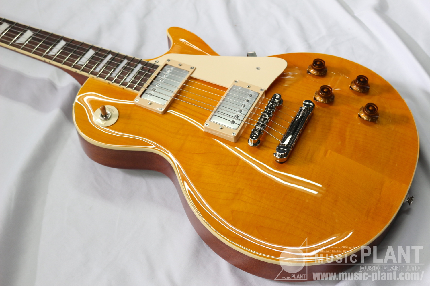 LS-101 LD追加画像 LS-101 LD追加画像