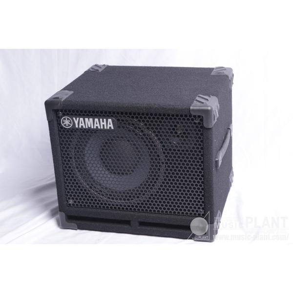 YAMAHA-ベースアンプキャビネットBBT110S