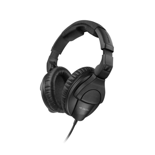 SENNHEISERHD 280 PRO MK2