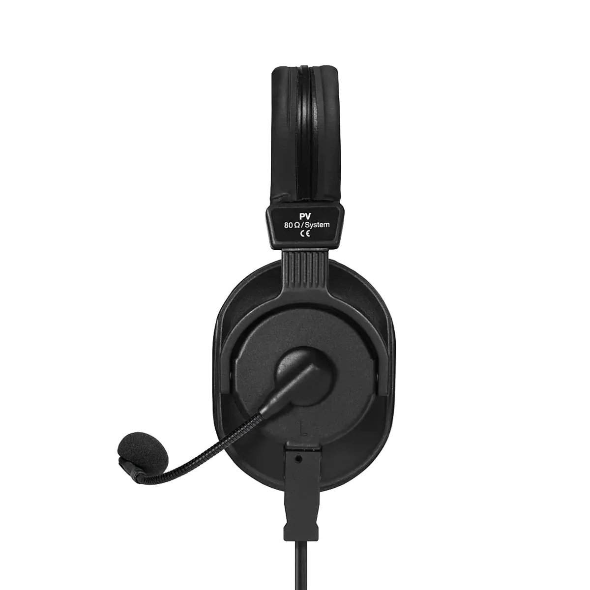 DT 280 MK II 250Ω追加画像 DT 280 MK II 250Ω追加画像