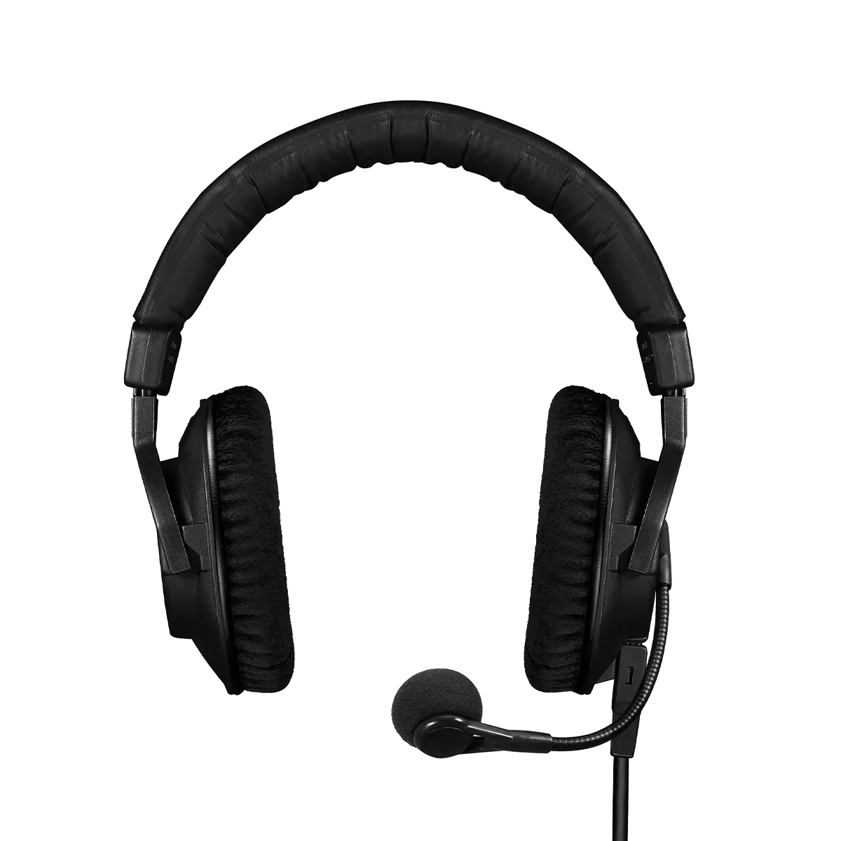 DT 290 MK II 80Ω追加画像 DT 290 MK II 80Ω追加画像