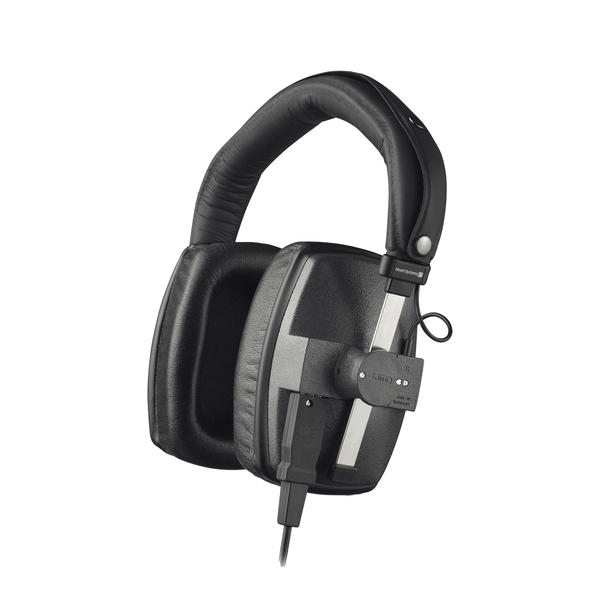 beyerdynamicDT 150 250Ω