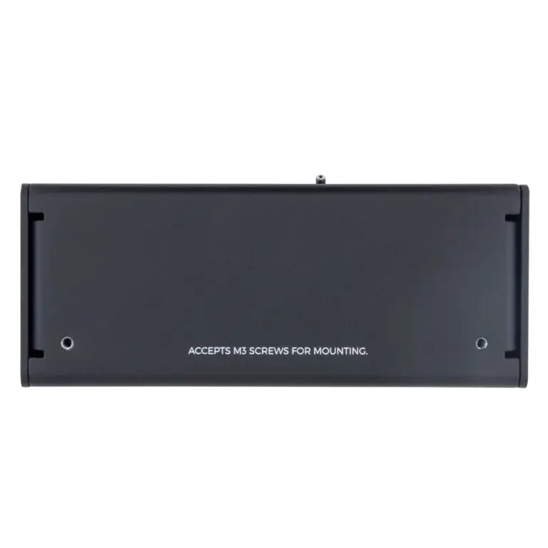 WAL-CANV/PWRHP Canvas Power HP w/DC Adapter背面画像 WAL-CANV/PWRHP Canvas Power HP w/DC Adapter背面画像