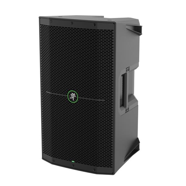 MACKIE-12インチパワードラウドスピーカーThump210XT