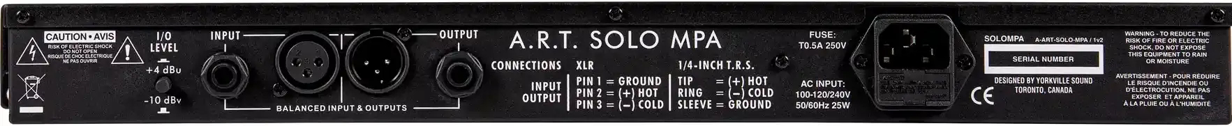 SOLO MPA背面画像 SOLO MPA背面画像