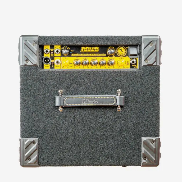 MINI CMD 121 P Vヘッド画像 MINI CMD 121 P Vヘッド画像