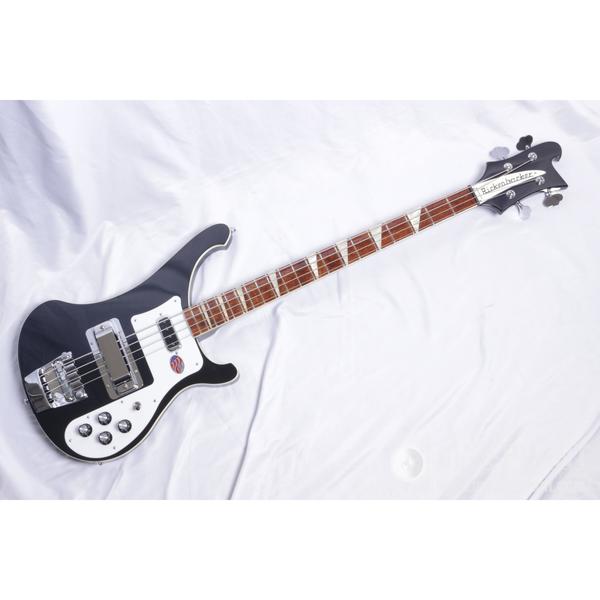 Rickenbacker4003
