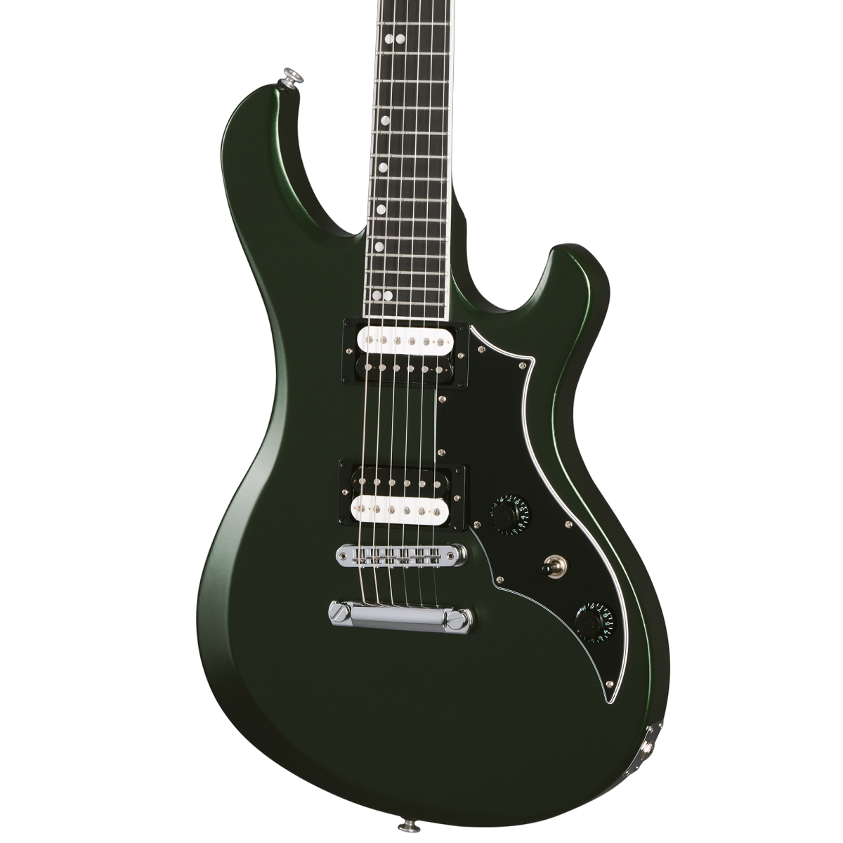 Victory Dark Green Satin追加画像 Victory Dark Green Satin追加画像