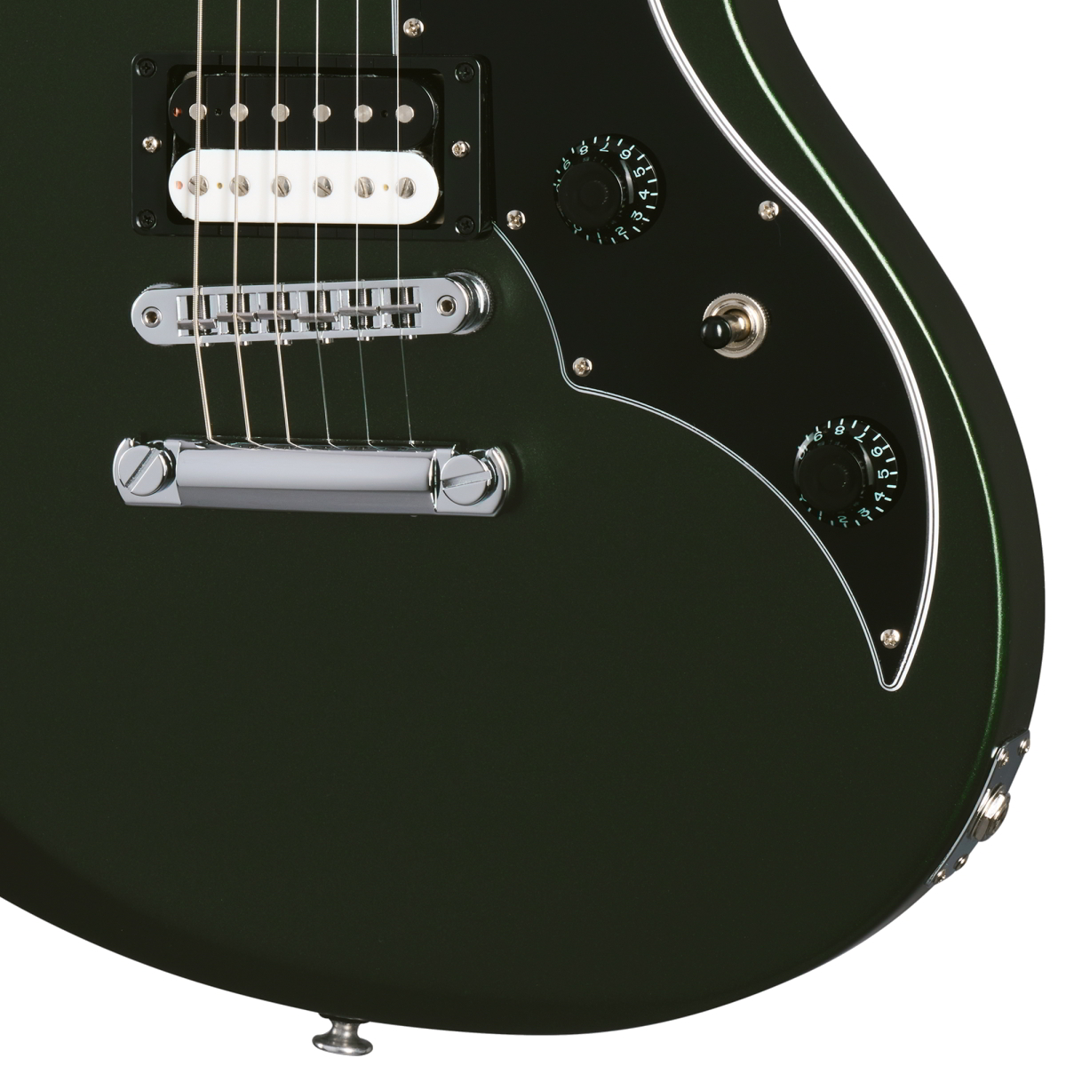 Victory Dark Green Satinパネル画像 Victory Dark Green Satinパネル画像
