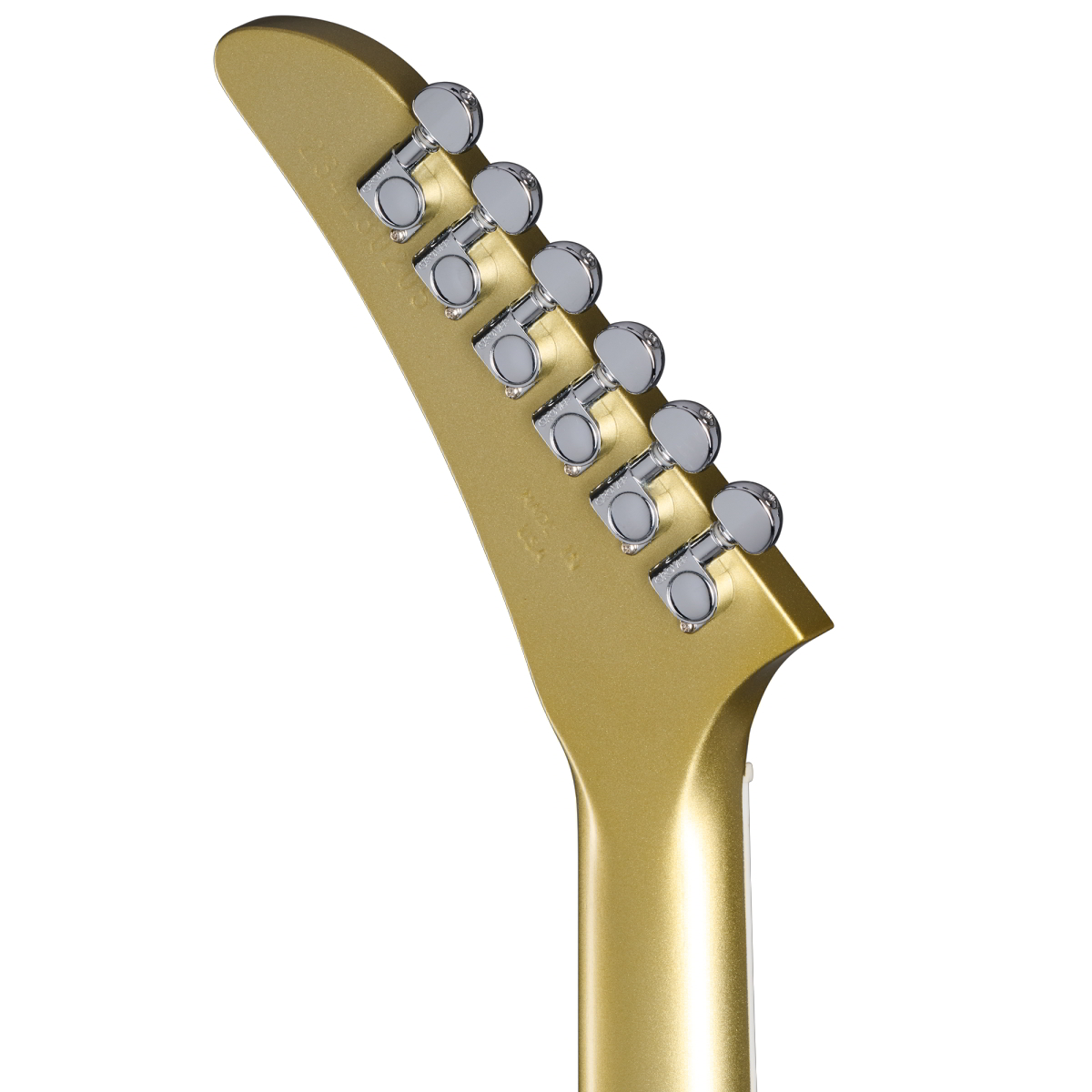 Victory Gold Mist Satin追加画像 Victory Gold Mist Satin追加画像