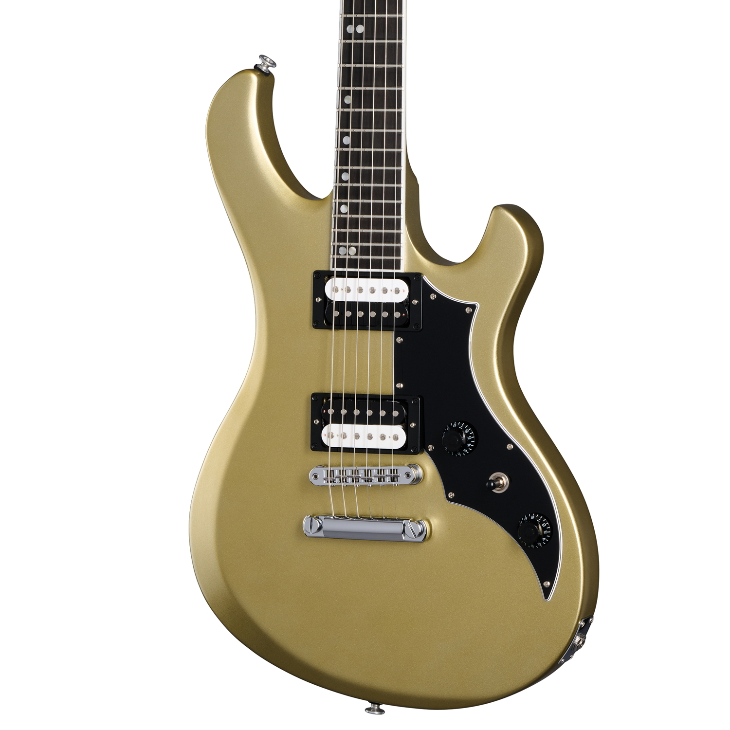 Victory Gold Mist Satin追加画像 Victory Gold Mist Satin追加画像
