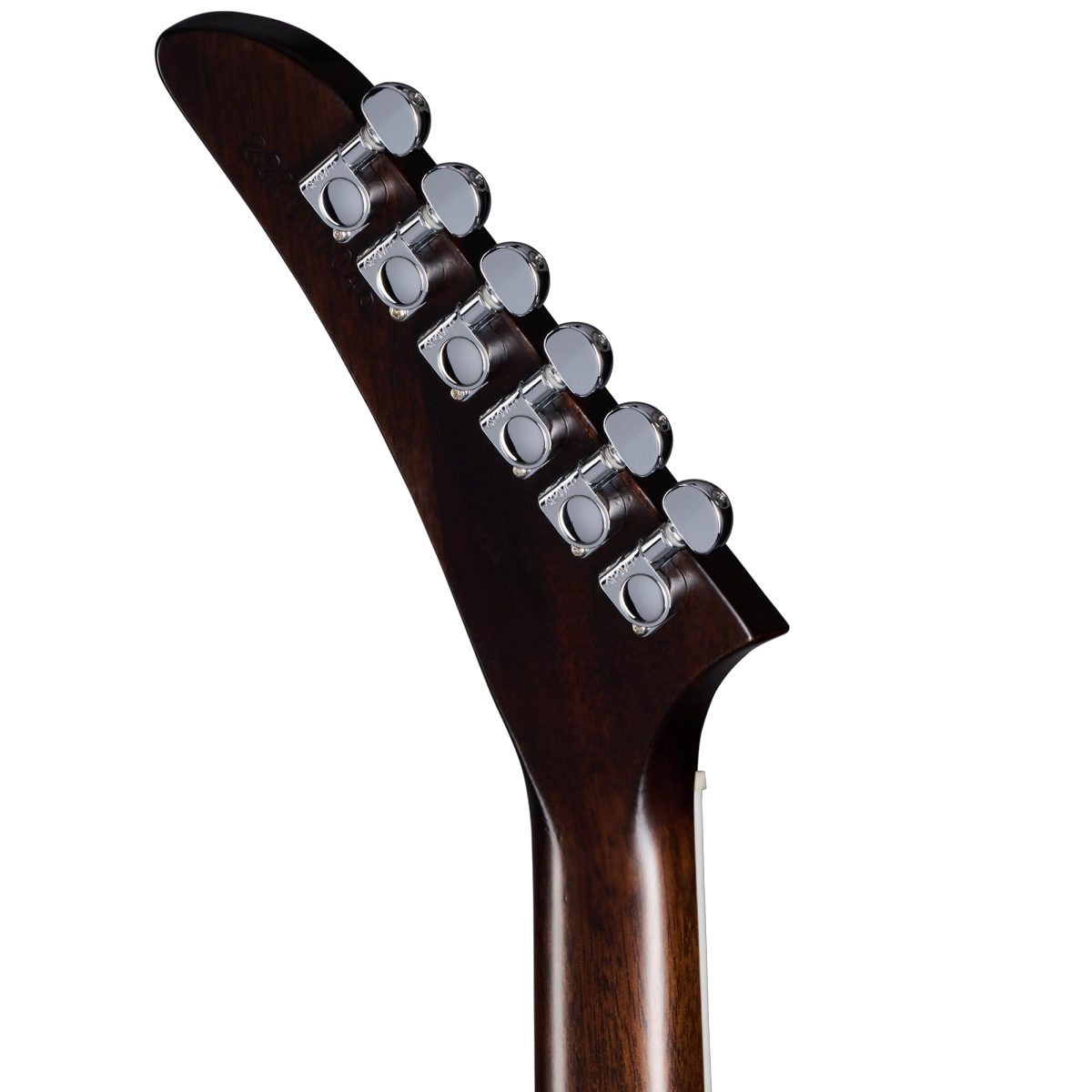Victory Dark Walnut Satin追加画像 Victory Dark Walnut Satin追加画像