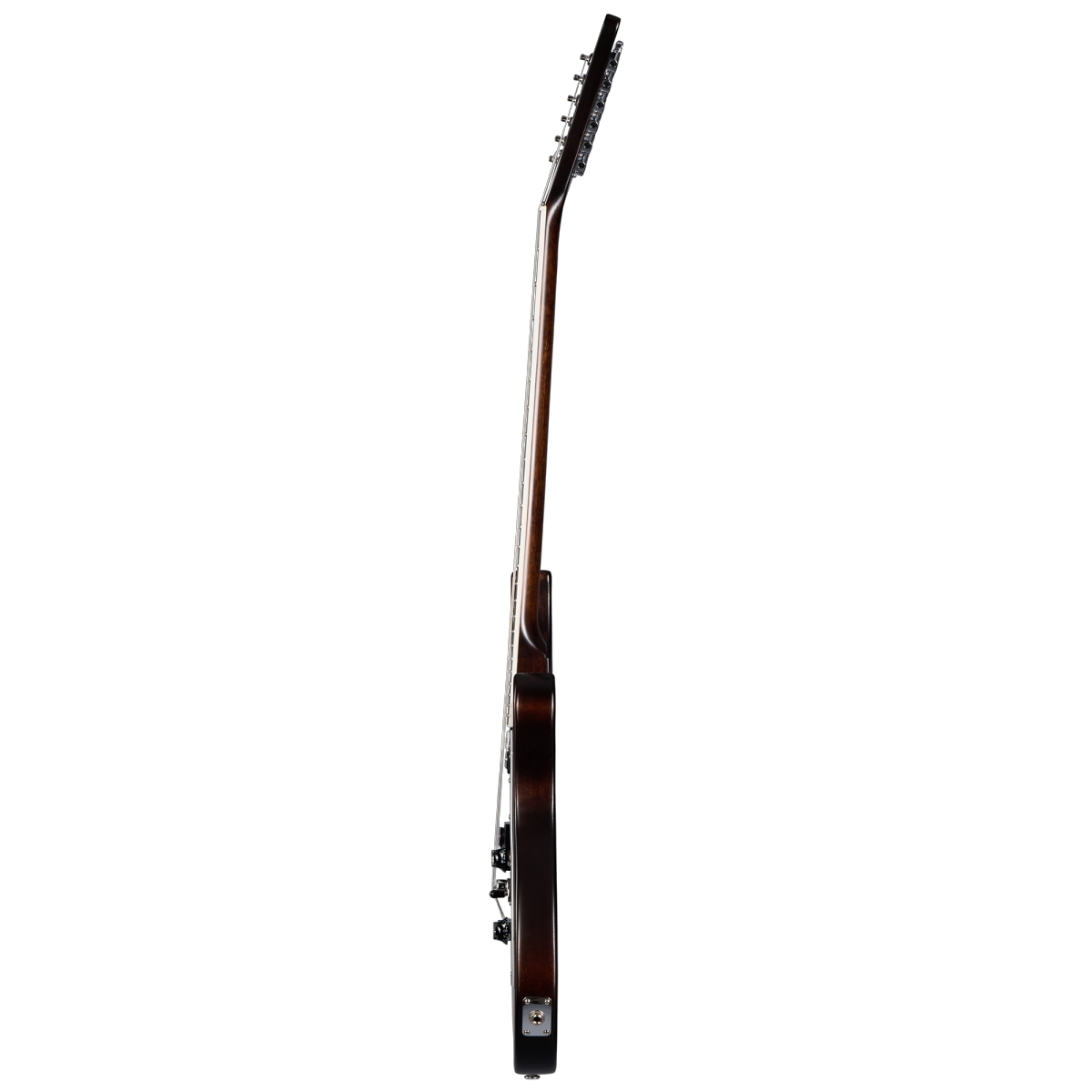Victory Dark Walnut Satin追加画像 Victory Dark Walnut Satin追加画像