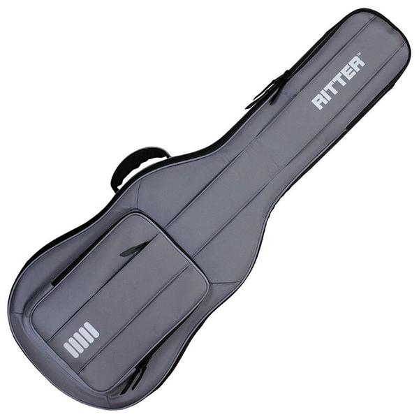 RITTERRGA6-B TGR -Electric Bass-