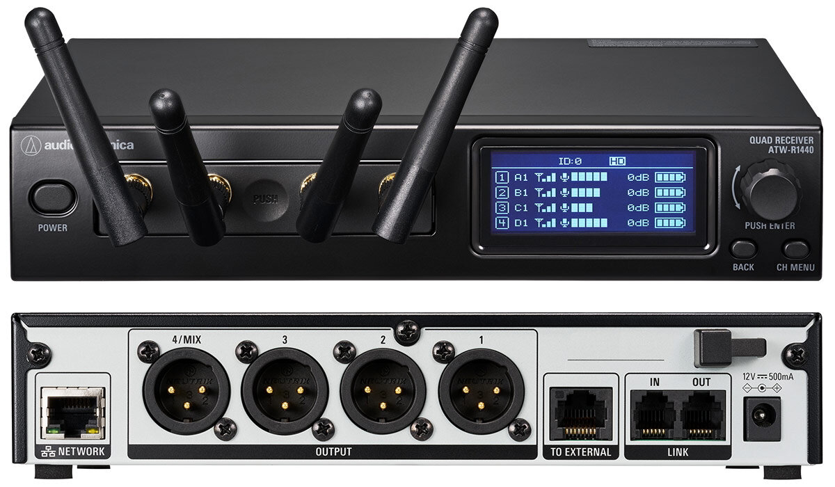 ATW-1421追加画像 ATW-1421追加画像