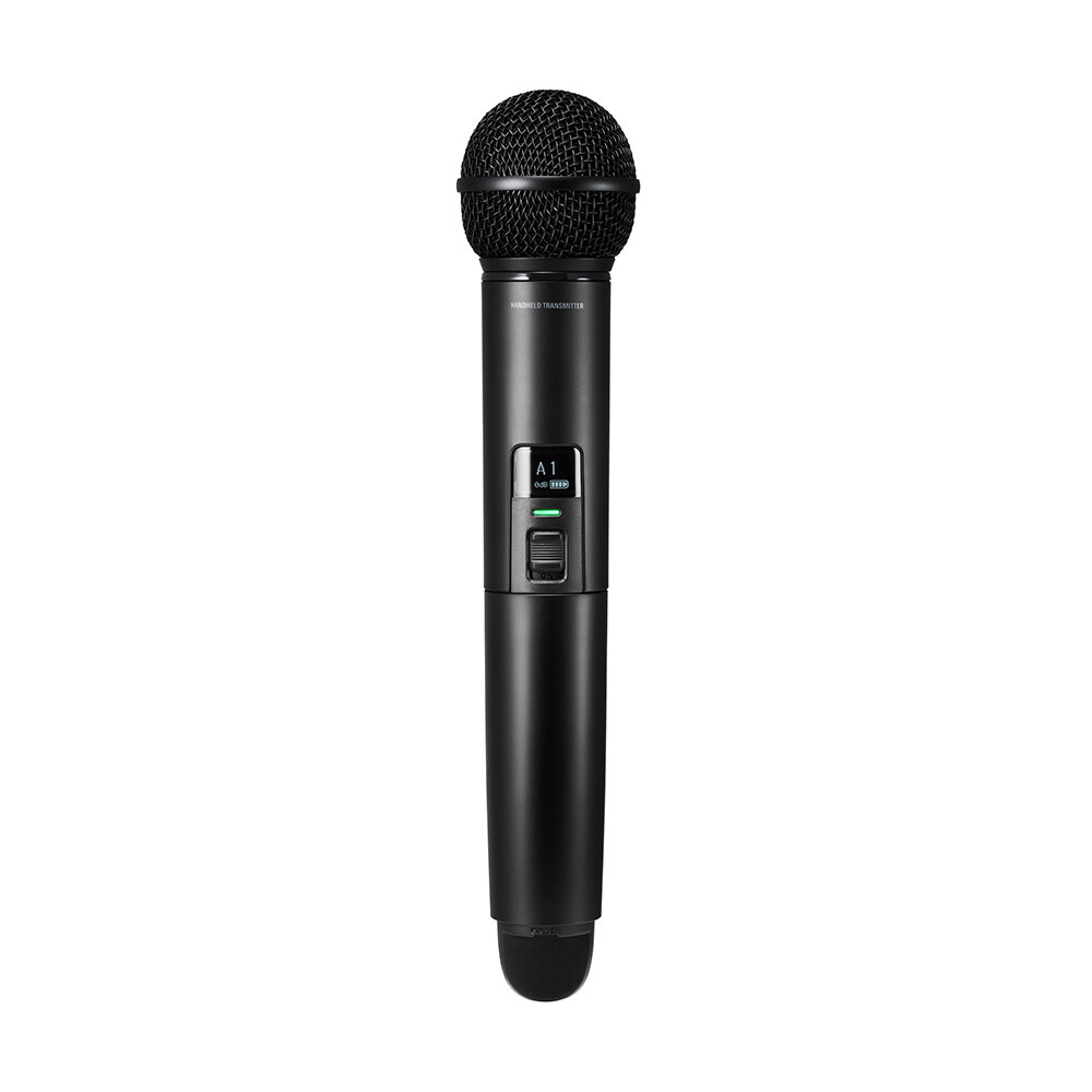 ATW-1423ヘッド画像 ATW-1423ヘッド画像