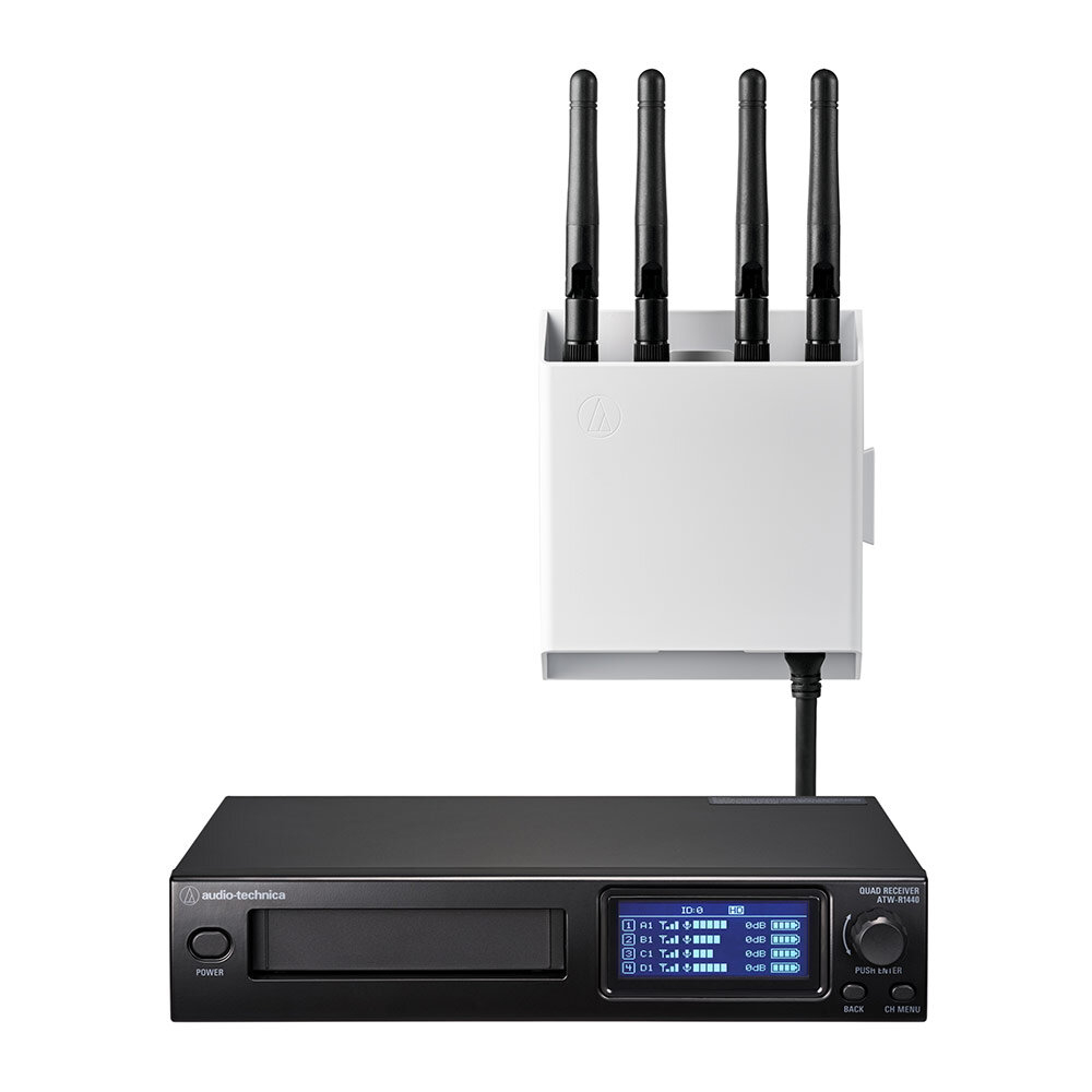 ATW-R1440追加画像 ATW-R1440追加画像